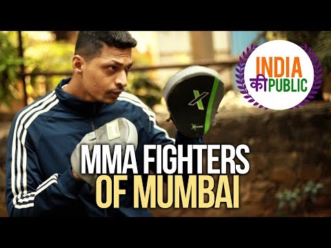 download lagu mp3 mp4 Mma Mumbai, download lagu Mma Mumbai gratis, unduh video klip Mma Mumbai