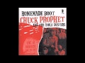 Textbook Case-Chuck Prophet