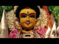 Mariamma Devi Amma
