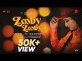 Zooby Zooby Mere Dil Gaaye Ja Dance Dance Mithun Bappi Lahiri Cover Piu 2024