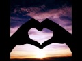 Danny Chen feat Alana Aldea - Through My Eyes ...