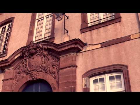 Postcard MXGP of France Villars sous Ecot