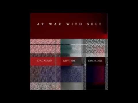 At War With Self - Slate Wiper