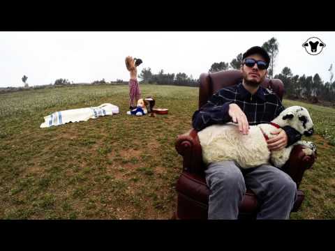 10 Nits - Ovella Xao - #PASTUREIG