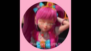 Every princess from catch teeniping seasons 1 and 2 and teeheeping, Joahping and Trustping edit!