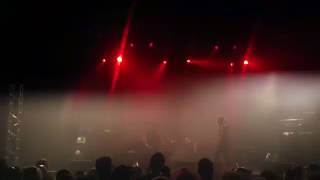 Front Line Assembly -  Mental Distortion