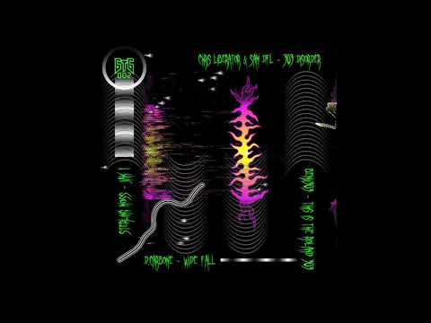 Benji303 - This is The Roland 303