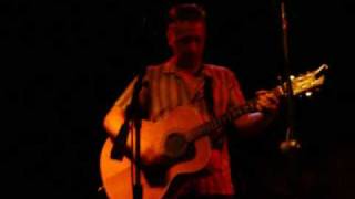 &quot;Torch Singer&quot;