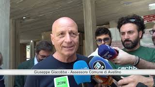 avellino-ecco-la-nuova-dante-alighieri-prende-forma-il-campus-del-futuro