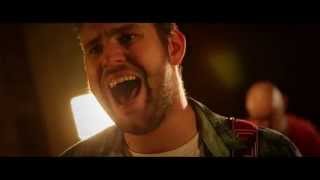 Video STŘEMHLAV - EVA