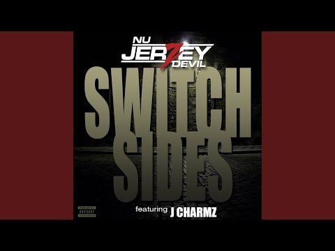 Switch Sides