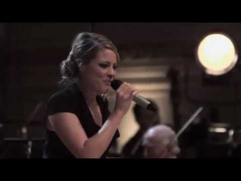 Lunik - Constant tourist (The last concert)