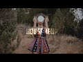 Ananda Project - Free Me (Doug Gomez Merecumbe Soul)