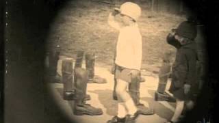 Umanità (Liana Film, Italy, 1920). Dir./prod./sc.: Elvira Giallanella