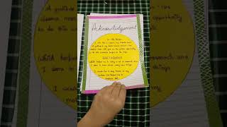 sst project on earthquake