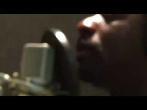 TroyLLF "Forever & A Day" Vlog 1 (Independent Hype)