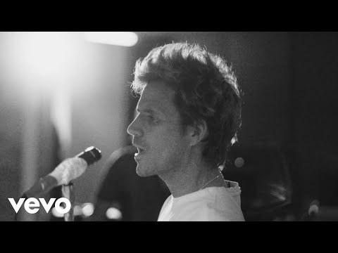 Videoclip de Malasaña — Dani Martin