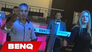 Xhevdet Malisheva - Ku Me Shkove