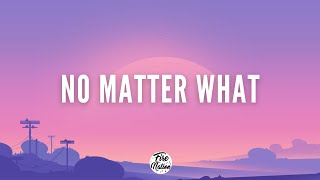 Download lagu N3WPORT - No Matter What (ft. Sarah Rose) mp3 Download lagu N3WPORT - No Matter What (ft. Sarah Rose) mp3
