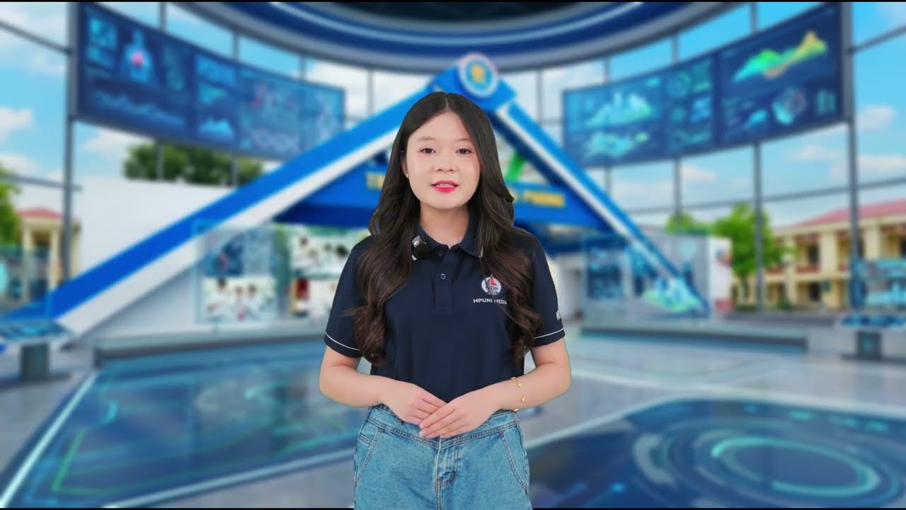 Số 6
