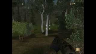 Cabela's Trophy Bucks #09 Gameplay Playthrough