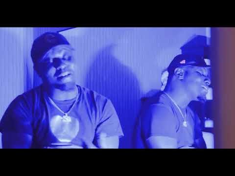 OTF-(Money millz FastlifeZell shot by FeelReel media)