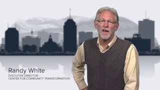 Work of Our Hands Summit 2016