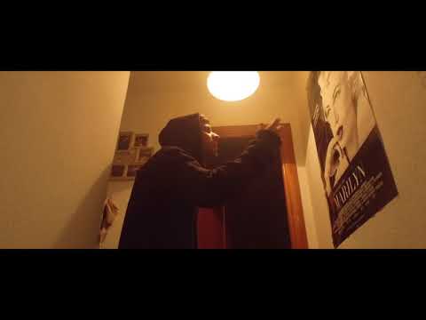 EFEXX - Why always Me? (Video)