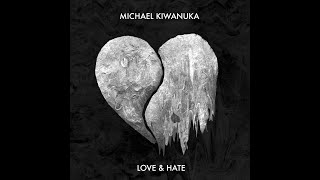 Michael Kiwanuka - Love &amp; Hate