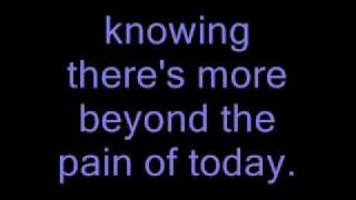 For Fruits Basket full version with subbed English fan lyrics