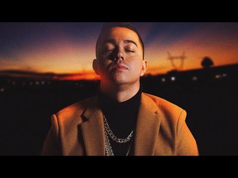 Insanou "MÁQUINA DE VENCER" feat. Mc Pepeu (Official Music) #EPIndícios