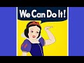 Why Snow White Is Still The Strongest Disney Princess
