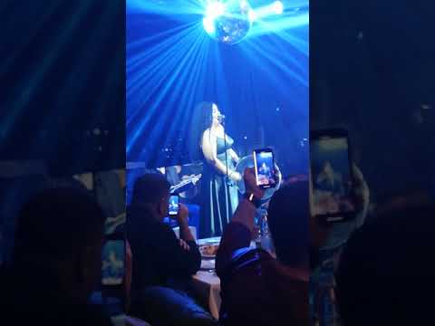 Edo sultan gaziantep leri çoşturduğu doğrudur