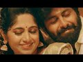 Putham Puthu Malare Whatsapp Status Ashwin Adipolisong