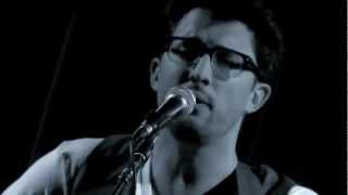 Dominique Fricot - Haunted by Love [HD]