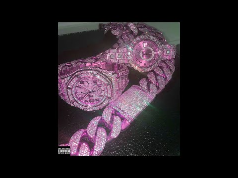 [FREE FOR PROFIT] HARD BOUNCY TRAP TYPE BEAT "IN THE BAG"