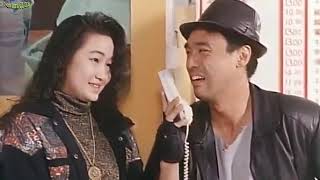 Download lagu THE MOVIE STEPHEN CHOW Fist of Fury II  SUB INDO mp3