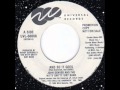 John Denver / Nitty Gritty Dirt Band ~ And So It Goes