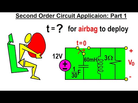Geometry Ch 2 Reasoning and Proofs 38 of 46 How to Determine the Next Number