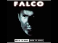 Falco - Naked [Full Frontal Version] 