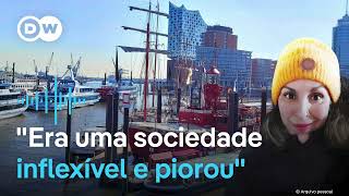 Miniatura do vídeo