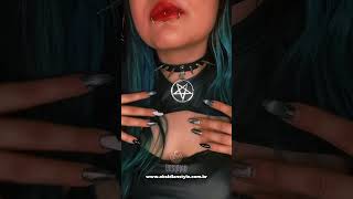 Vídeo de Choker Unakita