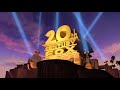 TCF 2010 Fanfare 2