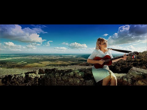Cure Iz CEntra - Samo je jedna mati (Official video)