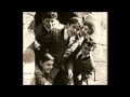 Denny Seyton & The Sabres - Needles And Pins ...