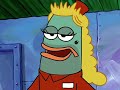 Hey There Puff Mama