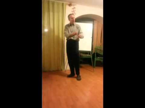 Kacagva Angolul könnyű középfok 3. rész