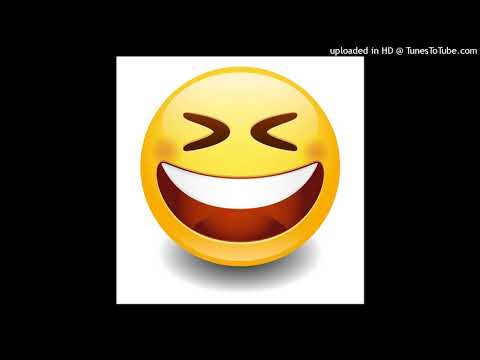 ukvsz x hidan - patotrap