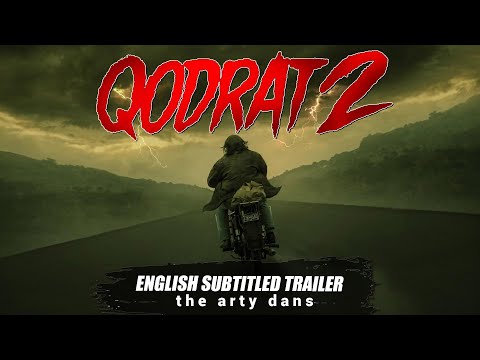 "Qodrat 2" Review: A Horror Sequel That Promises Chills, But Fumbles The Fear - Hype Malaysia
