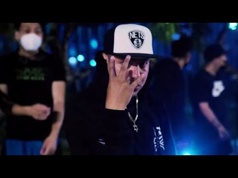 THE FIRI - LA VUELTA Prod by. (StrikeOnTheBeat)